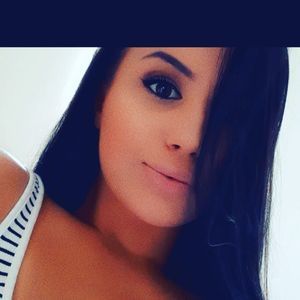 Meet your Posher, Patrícia